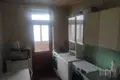 Mieszkanie 2 pokoi 52 m² Odessa, Ukraina