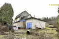 Haus 151 m² Lasanski sielski Saviet, Weißrussland