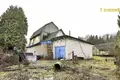 Casa 151 m² Lasanski sielski Saviet, Bielorrusia