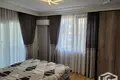 Appartement 3 chambres 110 m² Alanya, Turquie