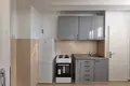 2 bedroom apartment 64 m² in Cetinje, Montenegro