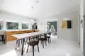 3 bedroom house 116 m² Haukipudas, Finland