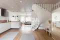 Apartamento 3 habitaciones 80 m² Jaervenpaeae, Finlandia