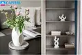 Квартира 3 комнаты 67 м² Вильнюс, Литва