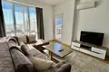 2 room apartment 50 m² in Budva, Montenegro