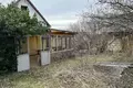 House 47 m² Biatorbagy, Hungary