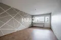 Mieszkanie 3 pokoi 80 m² Rovaniemi sub region, Finlandia