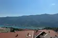 Wohnung 2 Schlafzimmer 66 m² Dobrota, Montenegro