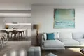 Appartement 1 chambre 85 m² Olhao, Portugal