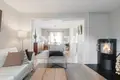 Дом 4 комнаты 130 м² Hietakyla, Финляндия