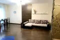Appartement 1 chambre 58 m² Minsk, Bélarus
