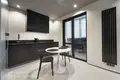 Квартира 2 комнаты 52 м² Минск, Беларусь