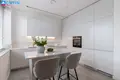 Дом 171 м² Didzioji Riese, Литва