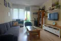 Appartement 2 chambres 50 m² Budapest, Hongrie