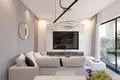 Apartamento 1 habitacion 67 m² Demos Agiou Athanasiou, Chipre