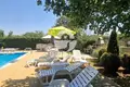 Mieszkanie 2 pokoi 70 m² Nesebyr, Bułgaria