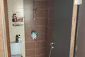 Wohnung 1 Schlafzimmer 58 m² Ravda, Bulgarien