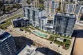 Квартира 3 комнаты 60 м² Кепез, Турция