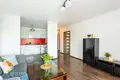 2 room apartment 60 m² in Poznan, Poland