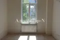 4 room house 250 m² Odessa, Ukraine