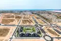 Apartamento 3 habitaciones 81 m² Torrevieja, Španjolska