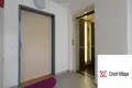 Квартира 2 комнаты 43 м² Прага, Чехия