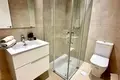 Mieszkanie 2 pokoi 91 m² Fuengirola, Hiszpania