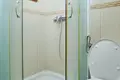 villa de 3 chambres 180 m² Kotor, Monténégro