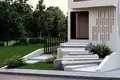 Villa de 4 dormitorios 1 000 m² Fuengirola, España