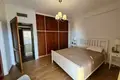 Wohnung 4 zimmer 160 m² Region Attika, Griechenland