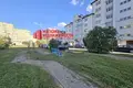 Apartamento 1 habitación 37 m² Grodno, Belarús