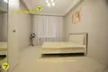 Квартира 4 комнаты 98 м² Минск, Беларусь