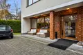 Gewerbefläche 1 zimmer 630 m² in Piaseczno, Polen