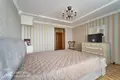 Квартира 4 комнаты 156 м² в Минске, Беларусь