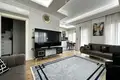 Ático 5 habitaciones 165 m² Obakoy, Turquía