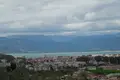 Działki 1 pokój  Nafplio, Grecja