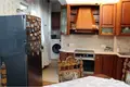 Appartement 5 chambres 150 m² Sofia, Bulgarie