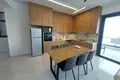 2 bedroom apartment  in Limassol District, Cyprus