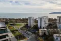 1 bedroom apartment 61 m² Varna State, Bulgaria