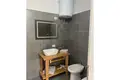 Apartamento 3 habitaciones 84 m² Rashbull, Albania