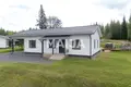 Maison 4 chambres 114 m² Jyvaskyla sub region, Finlande