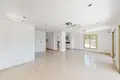 Casa 4 habitaciones 217 m² Kissonerga, Chipre