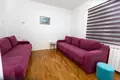 Haus 9 Schlafzimmer 300 m² Montenegro, Montenegro
