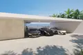 6 bedroom villa 1 107 m² Benahavis, Spain