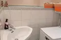 5 room apartment 122 m² Warsaw, Poland