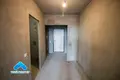 Mieszkanie 1 pokój 43 m² Homel, Białoruś