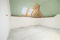 Haus 239 m² Kalodziscanski sielski Saviet, Belarus