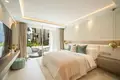 Apartamento 3 habitaciones 136 m² Arona, Španjolska