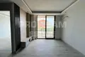 1 bedroom apartment 42 m² Aksu, Turkey