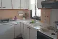 2 bedroom apartment 56 m² Siviri, Greece
